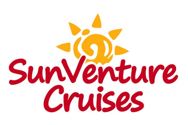 Sunventure Cruises