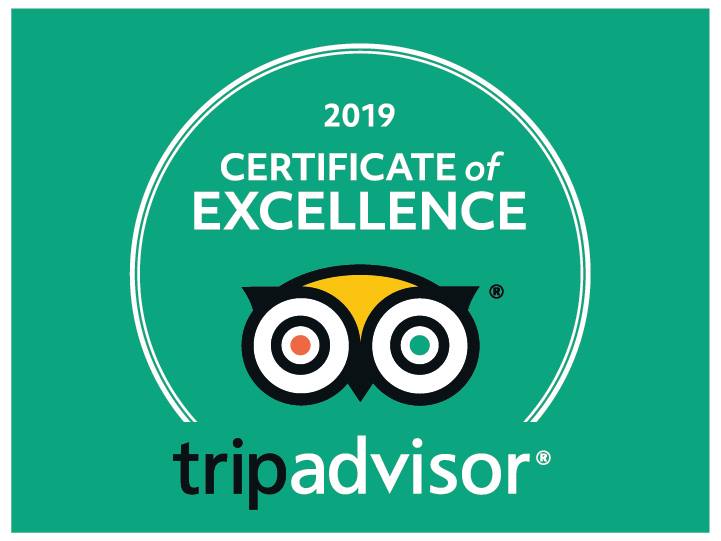 best destin cruises tripadvisor 2019 sunventure badge