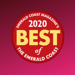 Best of the Emerald Coast - SunVenture Cruises