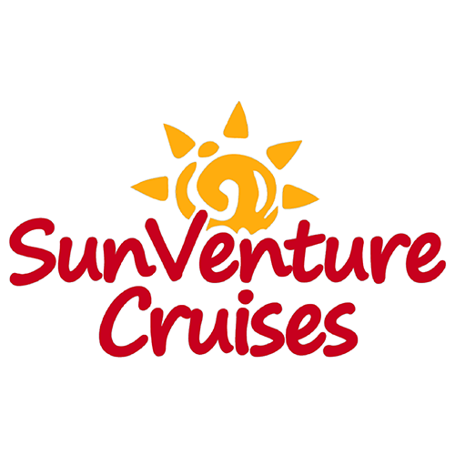 SunVenture Cruises - Destin Crab Island Cruises Icon